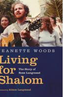 Living For Shalom