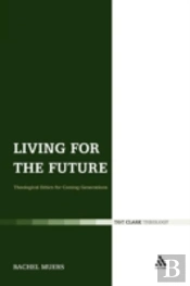 Living For The Future