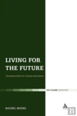 Bertrand.pt - Living For The Future