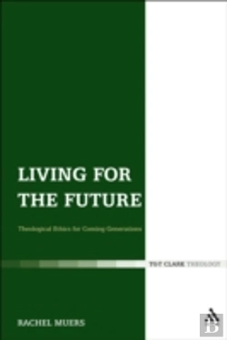 Bertrand.pt - Living For The Future