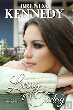 Bertrand.pt - Living For Today
