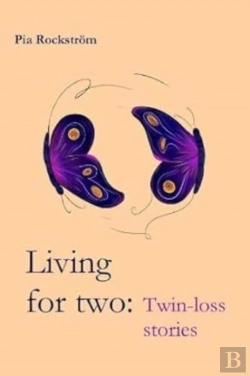 Bertrand.pt - Living For Two
