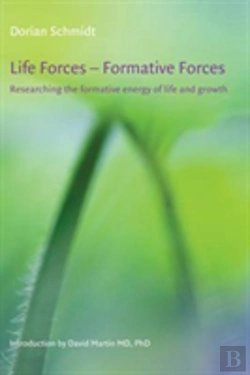 Bertrand.pt - Living Forces Of Growth Life The