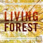Living Forest The