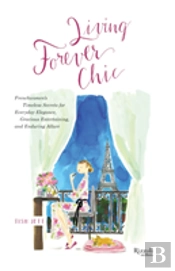 Living Forever Chic