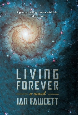 Bertrand.pt - Living Forever