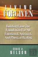 Living Forgiven