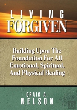 Bertrand.pt - Living Forgiven