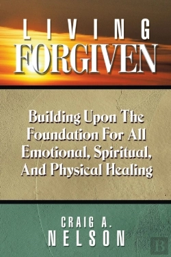 Bertrand.pt - Living Forgiven