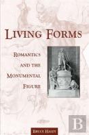Living Forms