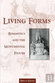 Living Forms