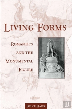 Bertrand.pt - Living Forms
