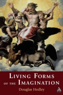 Bertrand.pt - Living Forms Of The Imagination