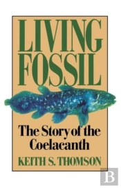 Living Fossil