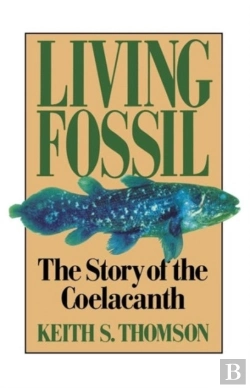 Bertrand.pt - Living Fossil