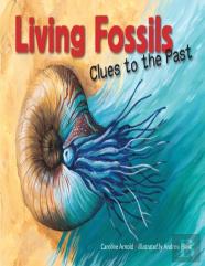 Living Fossils