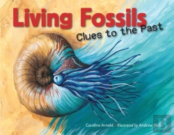 Bertrand.pt - Living Fossils