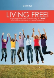 Living Free!