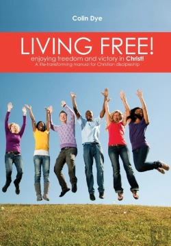 Bertrand.pt - Living Free!