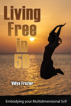 Bertrand.pt - Living Free In 5d