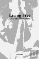 Living Free
