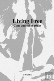 Living Free