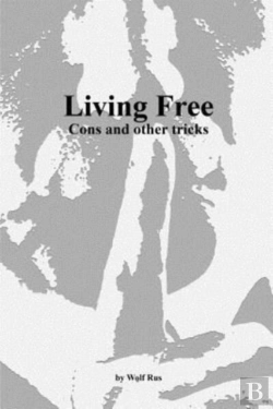 Bertrand.pt - Living Free