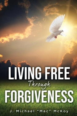 Bertrand.pt - Living Free Through Forgiveness
