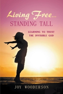 Bertrand.pt - Living Free...Standing Tall