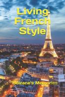 Living French Style