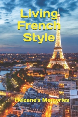 Bertrand.pt - Living French Style