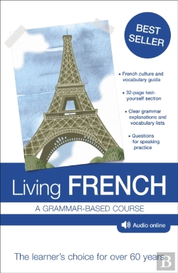 Bertrand.pt - Living French