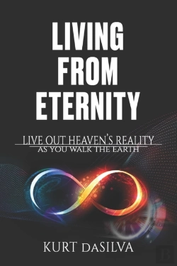 Bertrand.pt - Living From Eternity