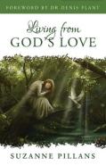 Living From God'S Love