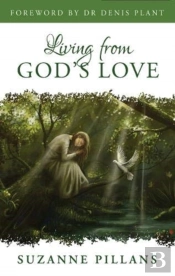 Living From God'S Love