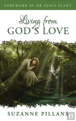 Bertrand.pt - Living From God'S Love