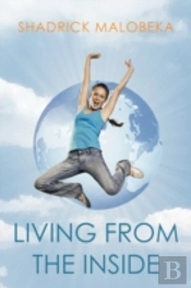 Living From The Inside