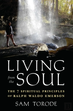 Bertrand.pt - Living From The Soul: The 7 Spiritual Pr