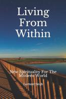 Living From Within