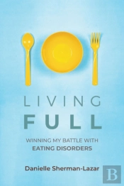 Living Full