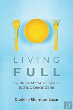 Bertrand.pt - Living Full