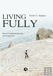 Living Fully