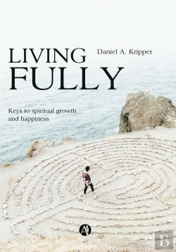 Bertrand.pt - Living Fully