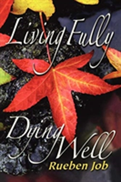 Bertrand.pt - Living Fully, Dying Well Participant Book