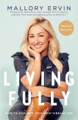 Living Fully