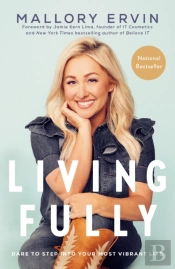 Living Fully