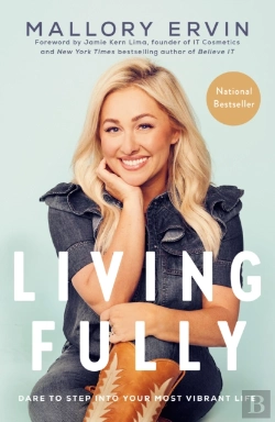 Bertrand.pt - Living Fully
