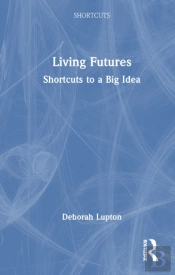 Living Futures