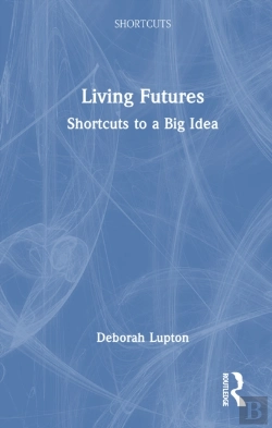 Bertrand.pt - Living Futures