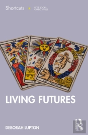Living Futures